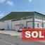 studio warehouse sold agia varvara paphos 828524 thumbnail 3504582