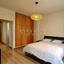 1 bedroom apartment for rent nicosia municipality nicosia 1478624 thumbnail 16740510