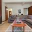 1 bedroom apartment for rent nicosia municipality nicosia 1478624 thumbnail 16740521