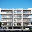 1 bedroom apartment for sale agioi omologitai nicosia 8750624 thumbnail 16486315