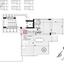 1 bedroom apartment for sale archangelos nicosia 8254624 thumbnail 13889660