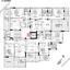 1 bedroom apartment for sale archangelos nicosia 8254624 thumbnail 13889661
