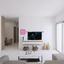 1 bedroom apartment for sale archangelos nicosia 8254624 thumbnail 13889667