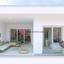 1 bedroom apartment for sale archangelos nicosia 8254624 thumbnail 13889668