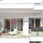 1 bedroom apartment for sale archangelos nicosia 8254624 thumbnail 13889669