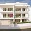 1 bedroom apartment for sale archangelos nicosia 8254624 thumbnail 13889670