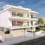 1 bedroom apartment for sale archangelos nicosia 8254624 thumbnail 13889671