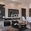 1 bedroom apartment for sale asomatos lemesou limassol 1813624 thumbnail 11832613