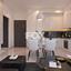 1 bedroom apartment for sale asomatos lemesou limassol 1813624 thumbnail 11832621