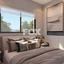 1 bedroom apartment for sale asomatos lemesou limassol 1813624 thumbnail 11832628