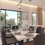 1 bedroom apartment for sale asomatos lemesou limassol 1813624 thumbnail 11832631