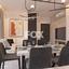 1 bedroom apartment for sale asomatos lemesou limassol 1813624 thumbnail 11832638