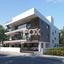 1 bedroom apartment for sale asomatos lemesou limassol 1813624 thumbnail 11832672