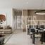 1 bedroom apartment for sale germasogeia limassol 1779624 thumbnail 10530155