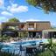 1 bedroom apartment for sale germasogeia limassol 1828624 thumbnail 10542022