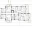 1 bedroom apartment for sale larnaca municipality larnaca 8791624 thumbnail 16680277