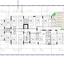 1 bedroom apartment for sale larnaca municipality larnaca 8791624 thumbnail 16680279