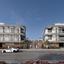 1 bedroom apartment for sale livadia larnacas larnaca 1868624 thumbnail 7353754