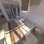 1 bedroom apartment for sale pyla larnaca 1195624 thumbnail 5582151