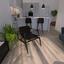 1 bedroom apartment for sale pyla larnaca 1195624 thumbnail 5582174