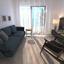 1 bedroom apartment for sale pyla larnaca 1195624 thumbnail 5582176