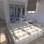 1 bedroom apartment for sale pyla larnaca 1195624 thumbnail 5582181