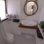 1 bedroom apartment for sale pyla larnaca 1195624 thumbnail 5582184