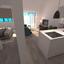 1 bedroom apartment for sale pyla larnaca 1195624 thumbnail 5582192