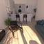 1 bedroom apartment for sale pyla larnaca 1195624 thumbnail 5582201