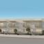 1 bedroom apartment for sale pyla larnaca 1195624 thumbnail 5582208