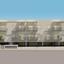 1 bedroom apartment for sale pyla larnaca 1195624 thumbnail 5582211