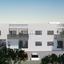 1 bedroom apartment for sale pyla larnaca 1195624 thumbnail 5582222
