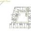1 bedroom apartment for sale tsiflikoudia limassol 8376624 thumbnail 15638296
