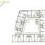 1 bedroom apartment for sale tsiflikoudia limassol 8376624 thumbnail 15638298