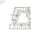 1 bedroom apartment for sale tsiflikoudia limassol 8376624 thumbnail 15638302