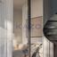 1 bedroom apartment for sale tsiflikoudia limassol 8376624 thumbnail 15638320