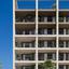 1 bedroom apartment for sale tsiflikoudia limassol 8376624 thumbnail 15638333
