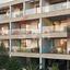 1 bedroom apartment for sale ypsonas limassol 7500624 thumbnail 11049194