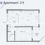 1 bedroom penthouse for sale pyla larnaca 1804624 thumbnail 6132067