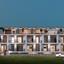 1 bedroom penthouse for sale pyla larnaca 1804624 thumbnail 6132081