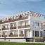1 bedroom penthouse for sale pyla larnaca 1804624 thumbnail 6132083