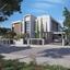 3 Bedroom Semi-detached house for sale in Sotira Lemesou, Limassol thumbnail 14502207