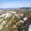 13378 SQM Plot for sale in Pera Pedi, Limassol thumbnail 15885221