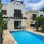 3 Bedroom Detached house for sale in Cape Greko, Famagusta thumbnail 16148638