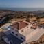 4 Bedroom Detached house for sale in Akoursos, Paphos thumbnail 16721990
