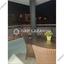 2 bedroom apartment for rent agios andreas nicosia nicosia 8101624 thumbnail 13209998