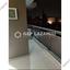 2 bedroom apartment for rent agios andreas nicosia nicosia 8101624 thumbnail 13209999