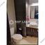 2 bedroom apartment for rent agios andreas nicosia nicosia 8101624 thumbnail 13210001