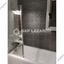 2 bedroom apartment for rent agios andreas nicosia nicosia 8101624 thumbnail 13210002