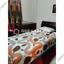 2 bedroom apartment for rent agios andreas nicosia nicosia 8101624 thumbnail 13210004
